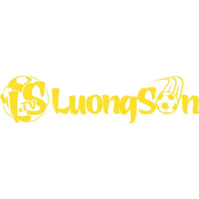 luongsontv42com