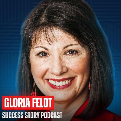 Lessons - Stop Talking, Start Intentioning | Gloria Feldt - Forbes 50 Over 50 Lessons - Stop Talking, Start Intentioning | Gloria Feldt - Forbes 50 Over 50