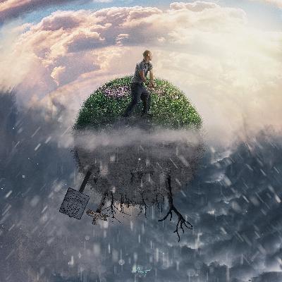 Números en aumento. Parte 1 Números en aumento. Parte 1