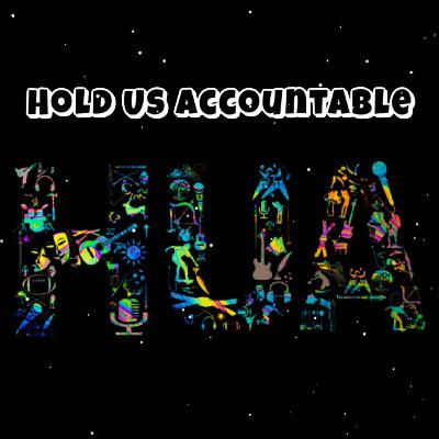 HUA 199 - Welcome to the Goofy Dude Saloon HUA 199 - Welcome to the Goofy Dude Saloon