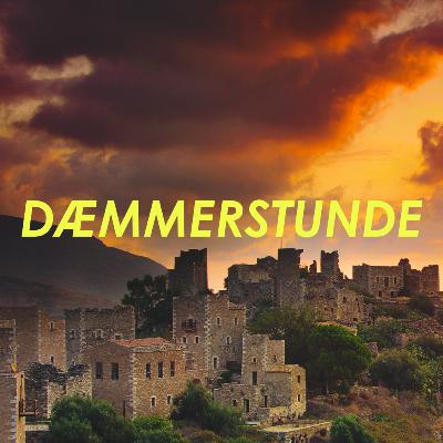 Rückführungs-Hypnose, QHHT, Theta Healing – vergangene Leben oder Fake? Rückführungs-Hypnose, QHHT, Theta Healing – vergangene Leben oder Fake?