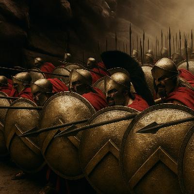 L’Hybris grecque : entre gloire et démesure (500-323 av. J.-C.)