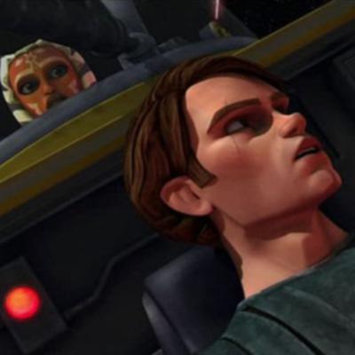 Star Wars The Clone Wars Folge 3 Staffel 1 SCHATTEN DER MALEVOLENCE Star Wars The Clone Wars Folge 3 Staffel 1 SCHATTEN DER MALEVOLENCE