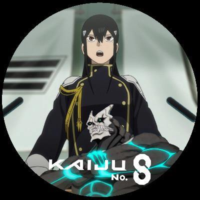 Kaiju No.8 Episode 5: Joining Up! Review