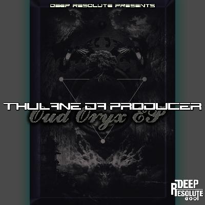 Crypto This - Thulane Da Producer (Sample) Crypto This - Thulane Da Producer (Sample)