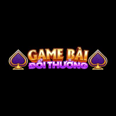 Game Bai Doi Thuong Game Bai Doi Thuong