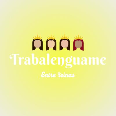 Trabalenguame