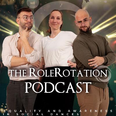 23 - Common Mistakes in the New Role