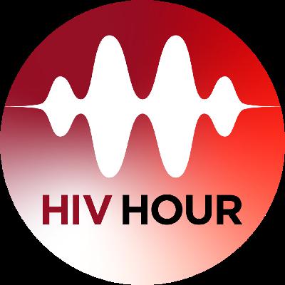 143: HIV Hour Brighton Pride Special 25