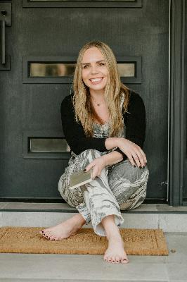 1118: Sponsored Show: Jamie Gasparovic: Why I Invested in the Interior Design Standard