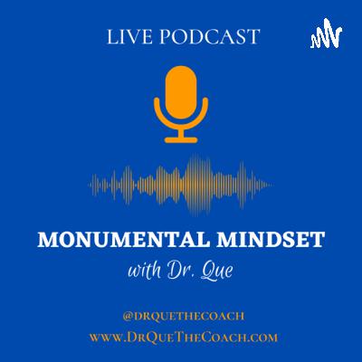 Episode 23: Decision-Making