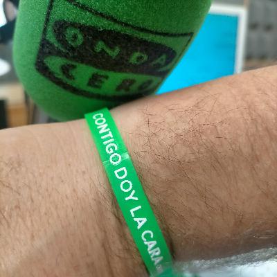 MÁS DE UNO RIOJA BAJA – VIERNES 4 DE FEBRERO DE 2022