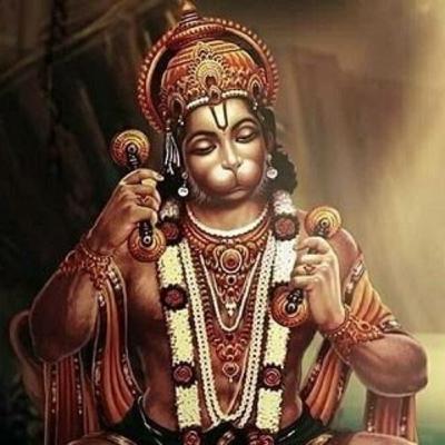 निष्ठा ( Sincerity ) and निरहंकारिता ( No Ego)