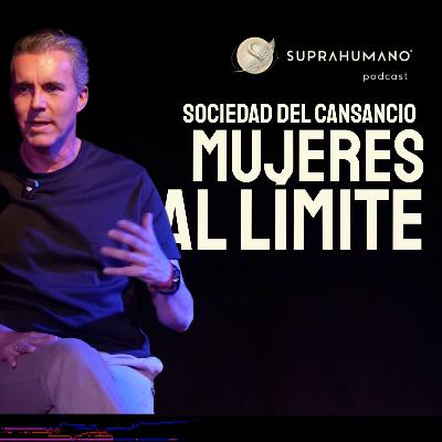No existe el equilibrio (y eso te puede salvar) No existe el equilibrio (y eso te puede salvar)