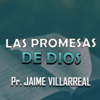 LAS PROMESAS DE DIOS PT.2 LAS PROMESAS DE DIOS PT.2