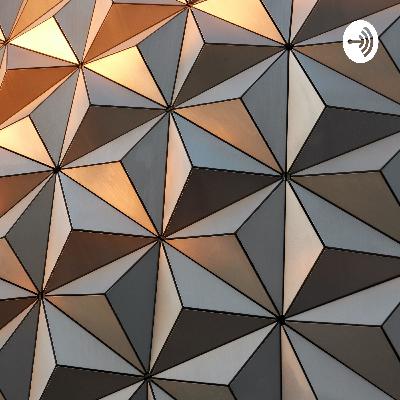 رحلة الاستيقاظ مبكرا ، و النجاح بجدارة ❤💪