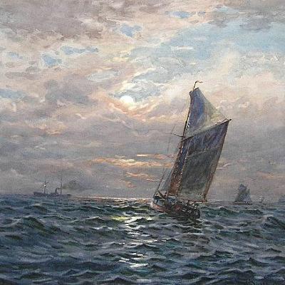 جُزُرُ المحيط - شعر عصام مطير البلوي جُزُرُ المحيط - شعر عصام مطير البلوي