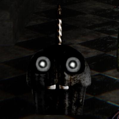 WIESO ANCHOR?😞😟