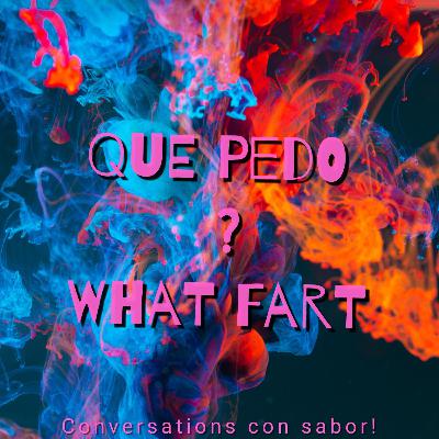 EP #003: The Lawyer Y El Boyito