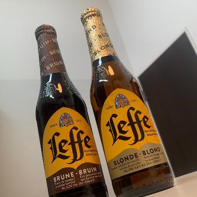 🍺続100円おつまみ大捜索!フランス人おすすめビール編【グルメシリーズ】 🍺続100円おつまみ大捜索!フランス人おすすめビール編【グルメシリーズ】