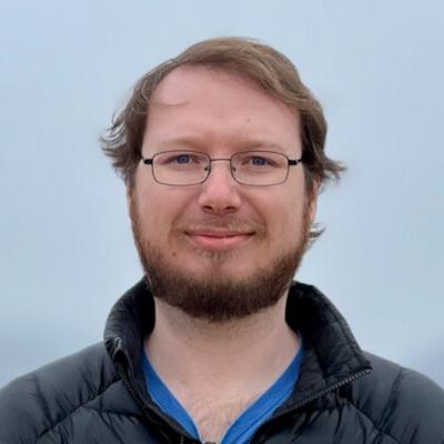 George Lejnine, PodAnalyst.com