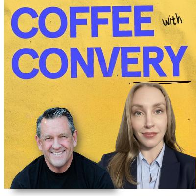 From Chapters to Careers with Ella Weartherilt From Chapters to Careers with Ella Weartherilt