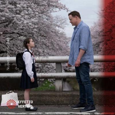 Ep#248 Rental Family