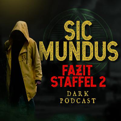 Staffel 2 - Unser Fazit
