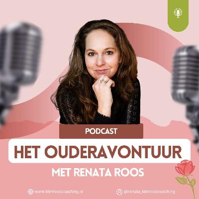 #8. Verliezen is óók leren: zo help je je kind beter omgaan met verlies #8. Verliezen is óók leren: zo help je je kind beter omgaan met verlies