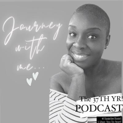 5. RAMBLINGS: Joy, Contentment, YHWH and Goodness! Now goooo Tell Somebody! 5. RAMBLINGS: Joy, Contentment, YHWH and Goodness! Now goooo Tell Somebody!
