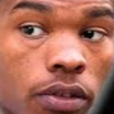 Nicki Minaj goes to Political War? The Game in denial dat kendrick lamar dont fw him. 6ix9ine robber caught?