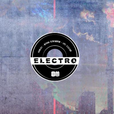 Lo-Fi / Electrom #1: Synth, Scratching y Música Electrónica