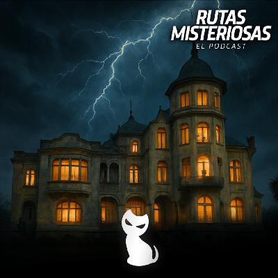 T2•72 Expediente Villa Excélsior