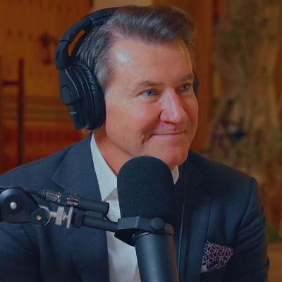 S2الموسم الثاني: حلقة خاصة مع روبرت هيرجافيك