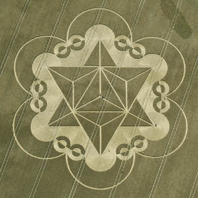 317º Sobre los Illuminati 6/10/17