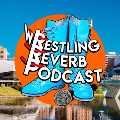 Episode 55 || Money In The Bank Preview (BrainbustaRadio Episode 7)