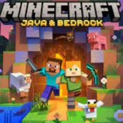 Episode 1 - Minecraft Secrets