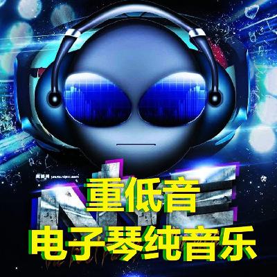 高端车载音乐动感节奏DJ必听