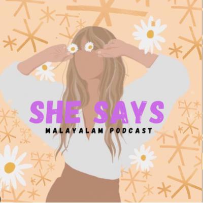 Introduction Introduction