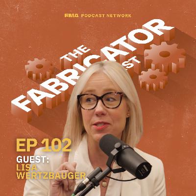 Planning, investing, and taking risks in a small fabrication business