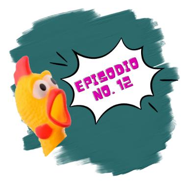 ¡Mamá, papá quiero ser... Fotógrafa! ¡Mamá, papá quiero ser... Fotógrafa!