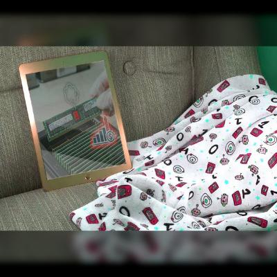 2x13 | Nena deixa la tablet ja que la RAM va molt cara