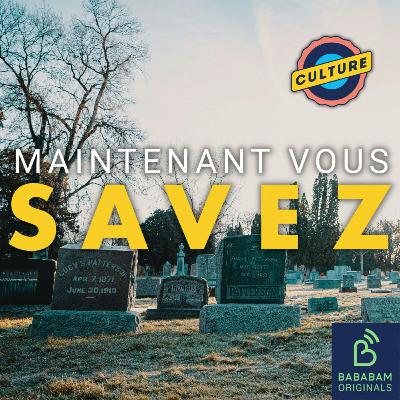 Quelles sont les 5 tombes de célébrités les plus surprenantes ? Quelles sont les 5 tombes de célébrités les plus surprenantes ?