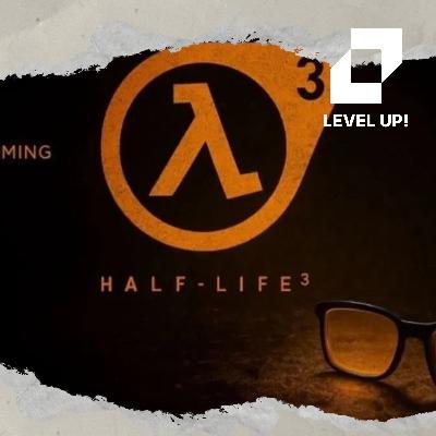 Control 2, Silent Hill 1 Remake, Half-Life 3... ¿Qué esperar de los Game Awards? + por qué Black Ops 7 decepciona