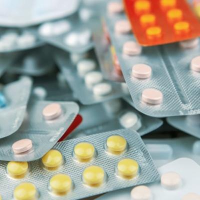 A deal to speed up access to new medicines for public patients