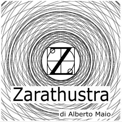 Carenza di medici ma Medicina a numero chiuso. Perchè? Carenza di medici ma Medicina a numero chiuso. Perchè?