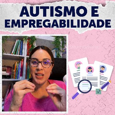 Autismo e Emprego: Como Criar Programas de Transição para Jovens Adultos Autistas Autismo e Emprego: Como Criar Programas de Transição para Jovens Adultos Autistas