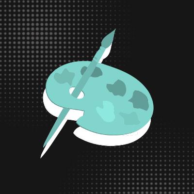#3 -- The Death of Thoughtful UI/UX
