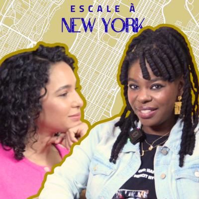 Escale à New York : Les meilleurs bons plans shopping à New York (friperies, outlets...)