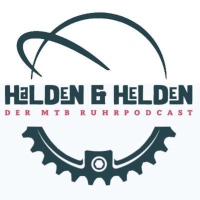 2025 - Folge 2 - Was gibt Dir Biken?
